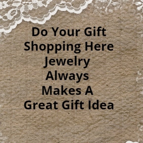 Turquoise Blue & Copper Beaded Necklace Set 5390 - Picture 9 of 10